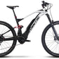 Fantic Integra XTF 1.5