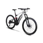 Fantic Integra XTF 1.5