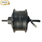 Motor sin escobillas CYSUM M900 48v 1000w
