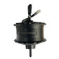 Motor sin escobillas CYSUM M900 48v 1000w