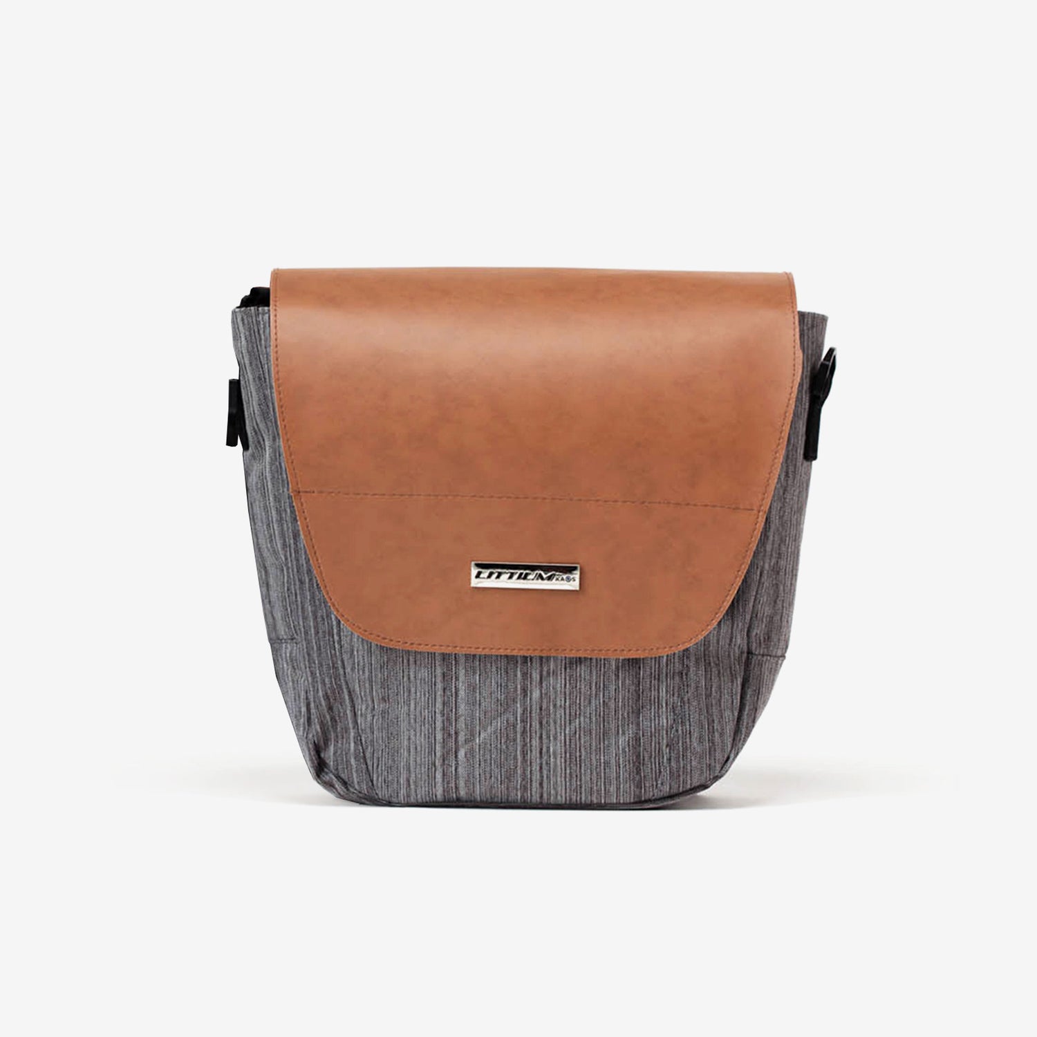 Accesorio Littium