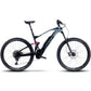 Bicicleta Eléctrica Trail Fantic XTF 1.5 Y