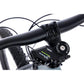 Bicicleta Eléctrica Trail Fantic XTF 1.5 Y