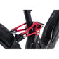 Bicicleta Eléctrica Trail Fantic XTF 1.5 Y